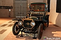 VBS_9454 - Mostra 'Sulle strade della Regina - Alle origini dell'automobile moderna'